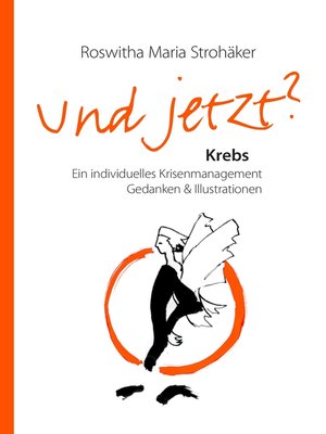 cover image of Und jetzt?